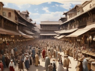 联行究竟是什么？