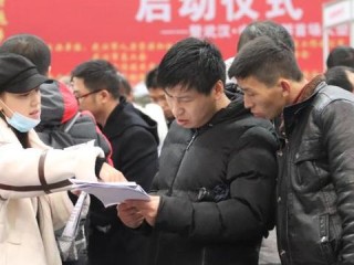 京东文员的核心职责与工作内容是什么？