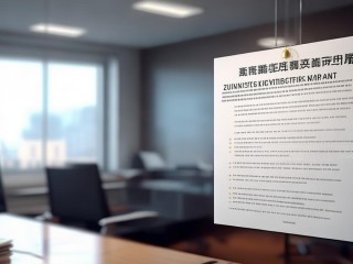 遵义保险公司公开招聘，岗位要求有哪些？