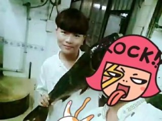 工地打杂岗位职责具体包含哪些工作内容？