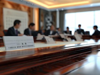 江苏处级干部公开招聘有何新变化或亮点？