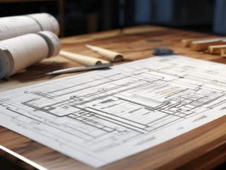 二建证到底有什么用？价值体现在哪？