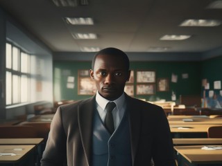 教师需具备哪些核心条件？