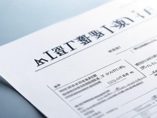 通许县招聘报名表，如何填写或获取？