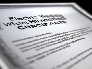 电焊证长啥样？有啥用？怎么考？