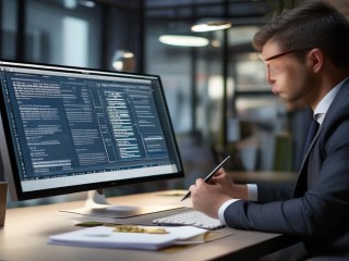 广告AE具体负责哪些核心工作？