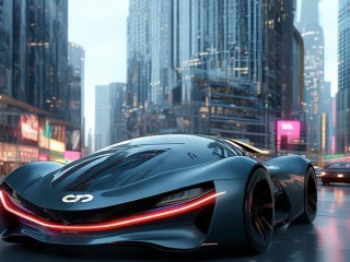 tele是什么意思？