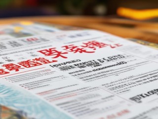 泰兴政府公开招聘，具体岗位有哪些要求？