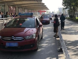 投诉运营岗究竟该负哪些责？