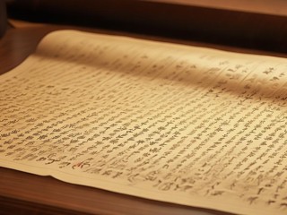 缙字含义究竟是什么？