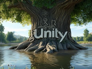 众合一词究竟指什么？