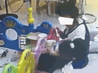 厨房经理岗位职责