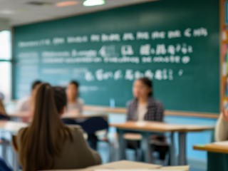 合肥幼师面试考什么？