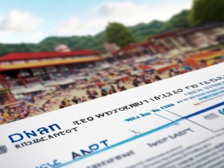 定南招聘教师，何时考？考什么？怎么报？