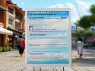 广西河池市公开招聘，具体岗位有哪些要求？