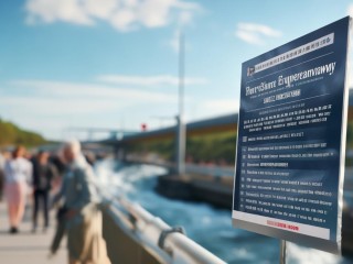 河源高速公开招聘什么岗位？