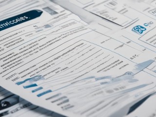 什么证书好考又实用？