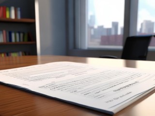 兰山区公开招聘答案在哪里找？