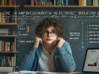 休学一年，对学业与未来影响几何？