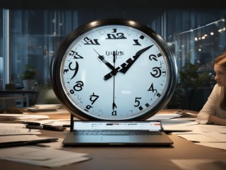 值班为何成常态？谁在为制度买单？