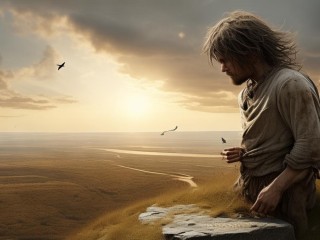 拼命的尽头，是意义还是消耗？