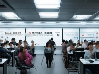 安庆公开招聘播音，要求有哪些？