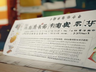 峰峰矿区招老师，有何条件与要求？