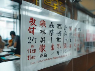 乐亭县2017招聘何时开始？