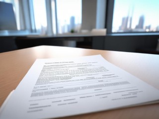 公司offer具体指什么？包含哪些关键内容？