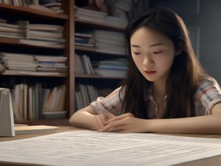 什么专业能考教师？非师范生还有机会吗？