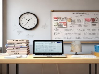 企业公开招聘笔试，如何高效备考？