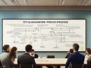 职称评审到底是什么？