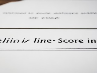 国家线是什么？考研必知的分数线？