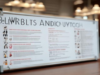 单位公开招聘，有哪些岗位值得关注？