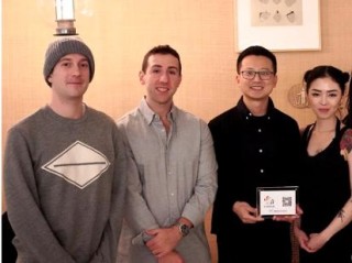 主厨助理岗位职责