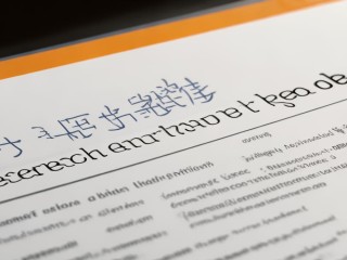 亳州幼师招聘何时开始？条件有哪些？