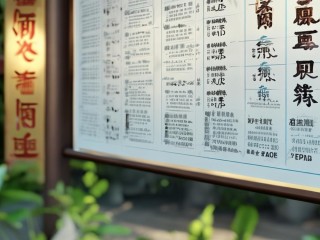 广西桂林公开招聘什么岗位？要求有哪些？