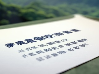 广西教师公招为何限定条件？