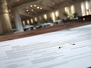 高校公开招聘流程一般要多久？