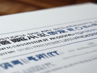 安阳海关招聘啥条件？何时报名？