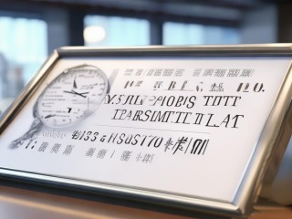 泗洪公开招聘考试何时开始报名？