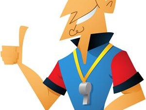 外汇公司岗位职责具体有哪些？