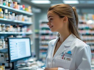 药学专业具体做什么？就业方向有哪些？