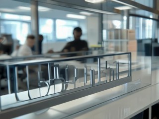 劳务派遣公司到底是做什么的？