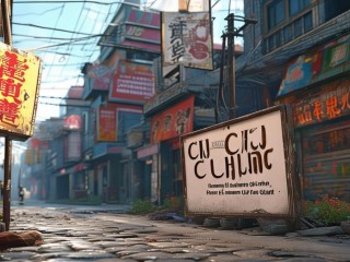 楚楚街是什么？昔日电商巨头为何没落？