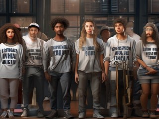 政治审核究竟是什么？