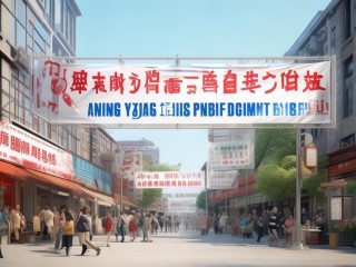 安庆迎江区公开招聘，何时报名？