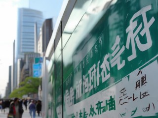 大连公开招聘什么岗位？何时报名？