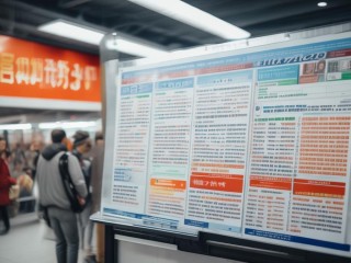 郑州地铁招聘，有哪些岗位要求？