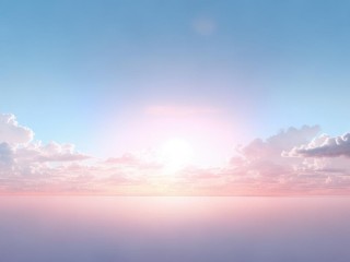 明空一词究竟指何意？